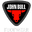 John Bull logo